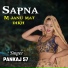 pankaj 57
