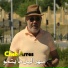 Cheb Arres