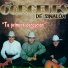 Los Corceles de Sinaloa