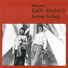 Kalle Almlöf & Jonny Soling