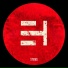 Andre Salmon, ZIF