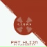 Pat Klijn