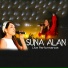 Suna Alan