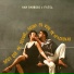 Fatel, Ana Barroso