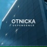 Otnicka