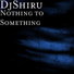 DjShiru