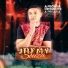 JHEMY SOUZA