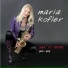 Maria Kofler