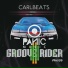CarlBeats