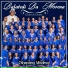 Balatedi Ba Morena Church Choir
