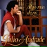 Julio Andrade