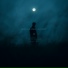 Walmoods, luca. feat. Adam Youngman