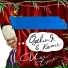 Илья Чумак