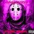 HXMU$DERTY