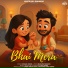 Swara Verma