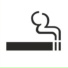 SMOKERR