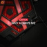 Cryex