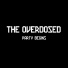 The Overdosed