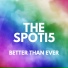 The Spoti5