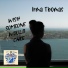 Irma Thomas