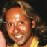 Thomas DeSoto