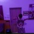 x1raaa