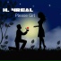 H. 4REAL