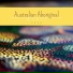 Didgeridoo Aboriginal Dreamtime