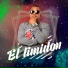 El Timidon