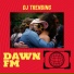 DJ Trending