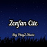 Sky PlayZ Music