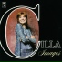 Cilla Black