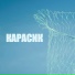 Шнуров