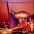 K4d3r Goes To Hollywoof