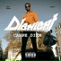Dlanight