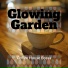 Glowing Garden