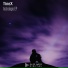 TineX