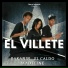 EL CALDO feat. bakanin, madeline