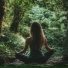 Smooth Meditation Bowls, KPR Sounds, Next Nature