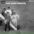 The Easybeats