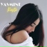 Yasmine