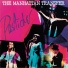 The Manhattan Transfer