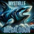 Mystielle