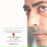 Haluk Özkan
