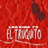 Leo King 73, Yindo