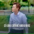 Lâm Chấn Kiệt