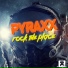 Pyraxx