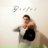 SANTOZz