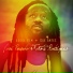 José Punho Forte Rodrigues feat. Butia Dub