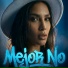 MORENA